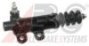 TOYOT 3147060161 Slave Cylinder, clutch